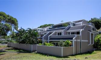 featured image of 44-141 Hako St #3