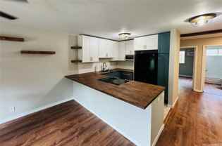 44-108 Ikeanani Dr #213 - Photo 1 of 1