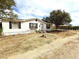4341 Fm 1980 - Photo 1 of 1
