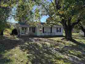 120 Liberty Ave - Photo 1 of 1