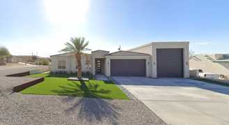 4196 Mercury Dr - Photo 1 of 1