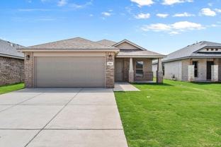 7215 8th St - Photo 1 of 1