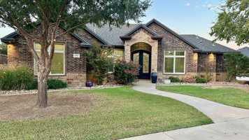 featured image of 4202 126th St