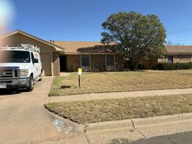 9613 Beaufort Ave - Photo 1 of 1