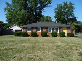 564 Freeman Dr - Photo 1 of 1