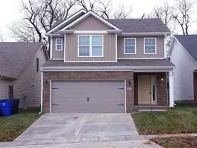 2657 Michelle Park - Photo 1 of 1