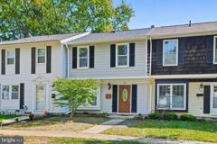 335 Charred Oak Ct - Photo 1 of 1