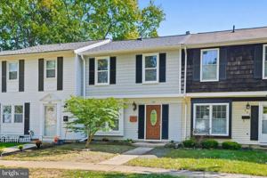 featured image of 335 Charred Oak Ct