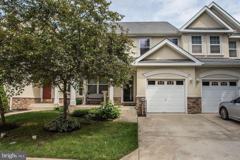 4 Austringer Ct - Photo 1 of 1