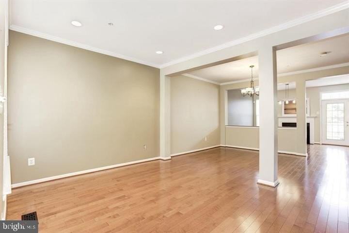 4 Austringer Ct - Photo 4 of 30