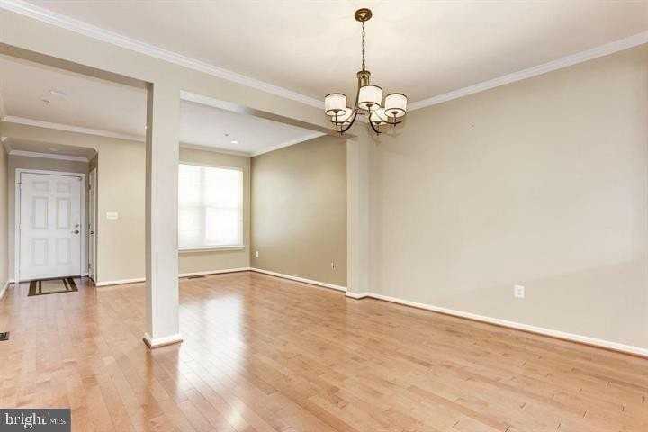 4 Austringer Ct - Photo 5 of 30