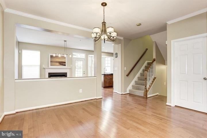 4 Austringer Ct - Photo 6 of 30