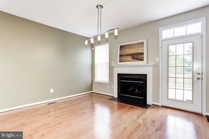 4 Austringer Ct - Photo 7 of 30