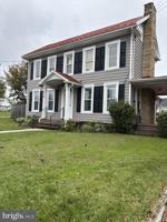 featured image of 919 S Main St