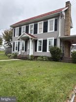 919 S Main St - Photo 1 of 1