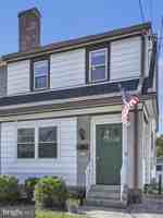 featured image of 2814 Saint Marys Rd