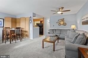 513 Corinthian Avenue - Photo 4 of 18