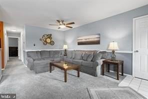 513 Corinthian Avenue - Photo 5 of 18