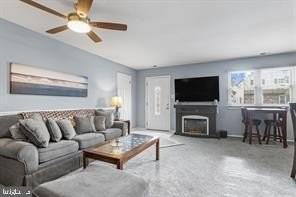 513 Corinthian Avenue - Photo 6 of 18