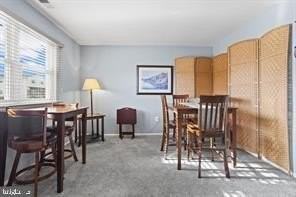 513 Corinthian Avenue - Photo 7 of 18