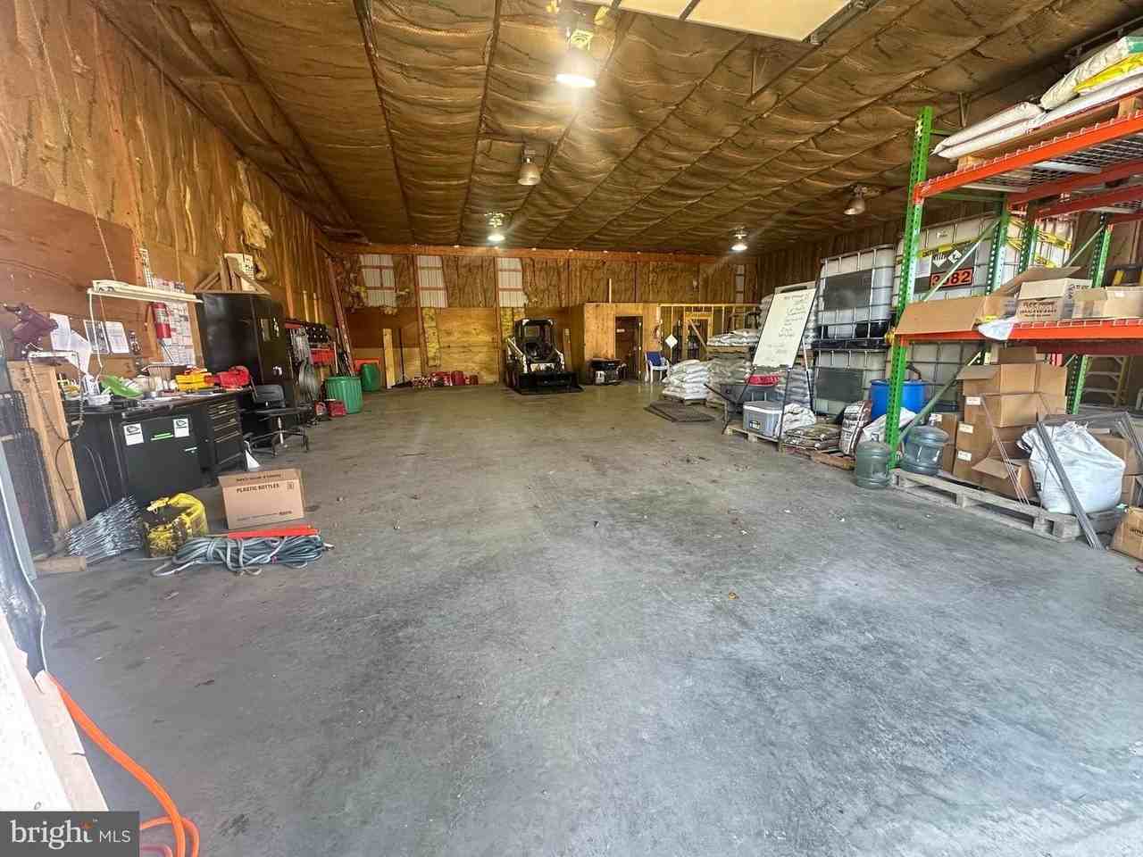 70 Souderton Hatfield Pike - Photo 6 of 16