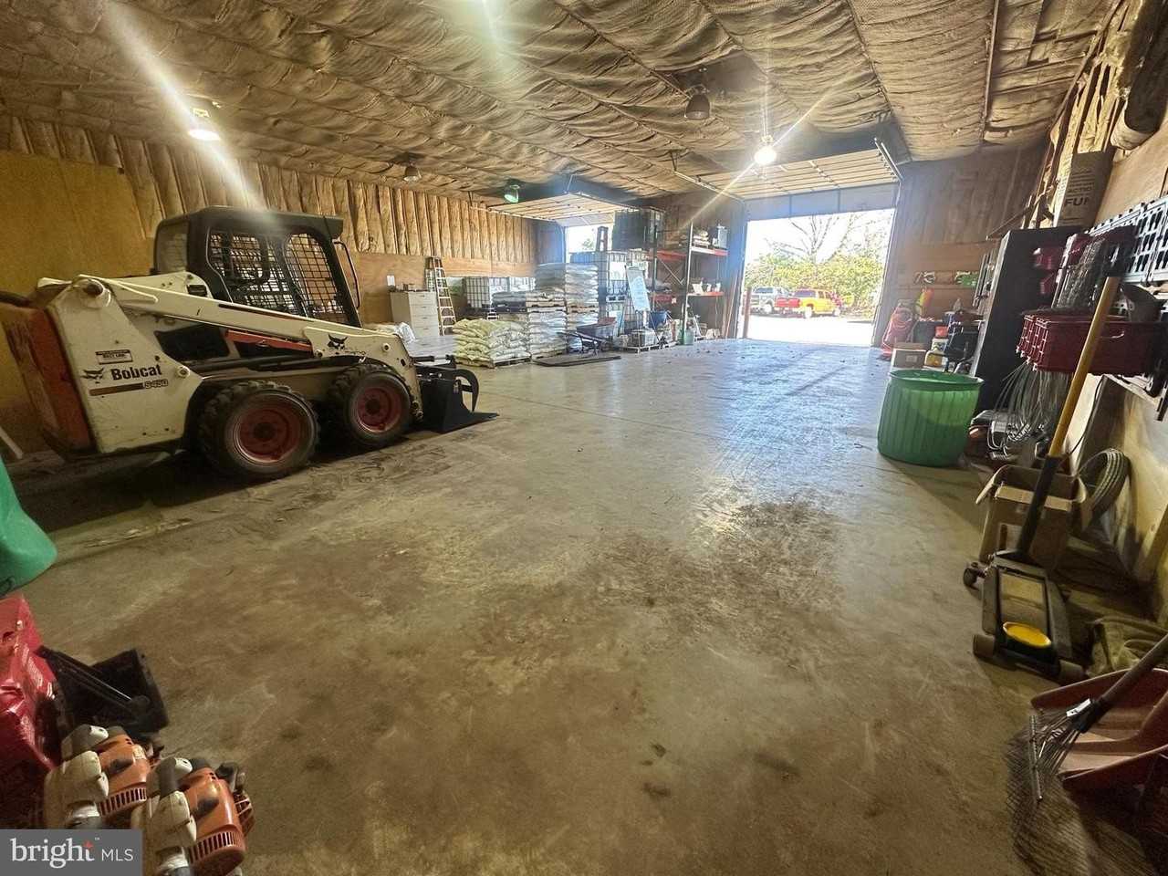 70 Souderton Hatfield Pike - Photo 7 of 16