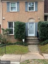 5506 Dam View Ct - Photo 1 of 1