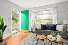 6381 Lakewood Dr - Photo 1 of 1