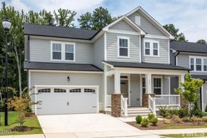 featured image of 126 Copper Leaf Ave