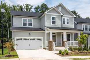 126 Copper Leaf Ave - Photo 1 of 1