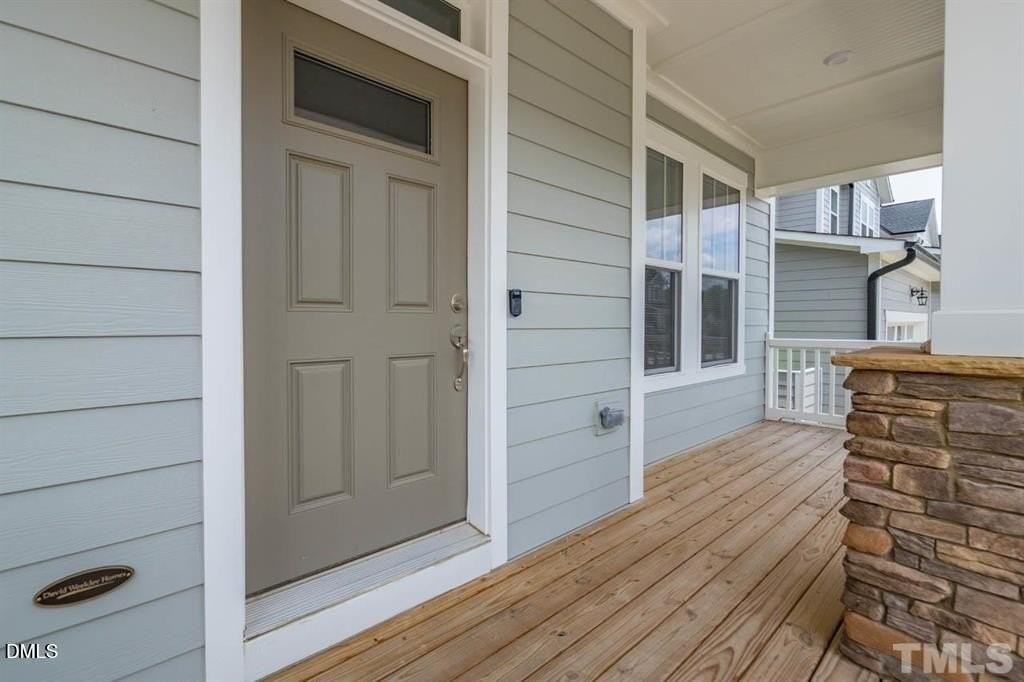 126 Copper Leaf Ave - Photo 4 of 50