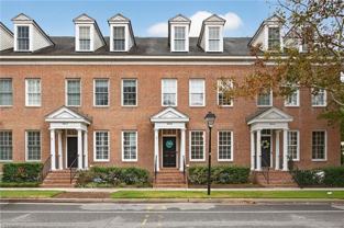 4645 Pleasant Ave - Photo 1 of 1