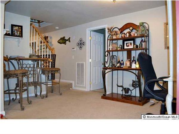 228 Cranberry Rd - Photo 2 of 6