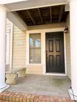 featured image of 5357 Discovery Park Blvd