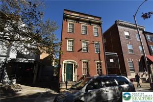 119 N 2nd St Apt 3a #3A - Photo 1 of 1
