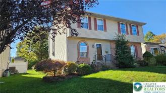 2242 W Walnut St - Photo 1 of 1