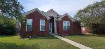 featured image of 4716 Harvest Way