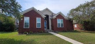 4716 Harvest Way - Photo 1 of 1