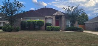 7554 Pinnacle Pt - Photo 1 of 1