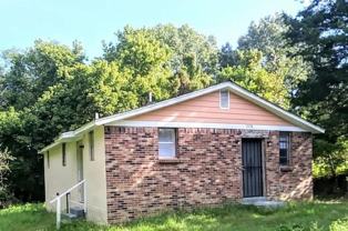 1008 Walk Rd - Photo 1 of 1