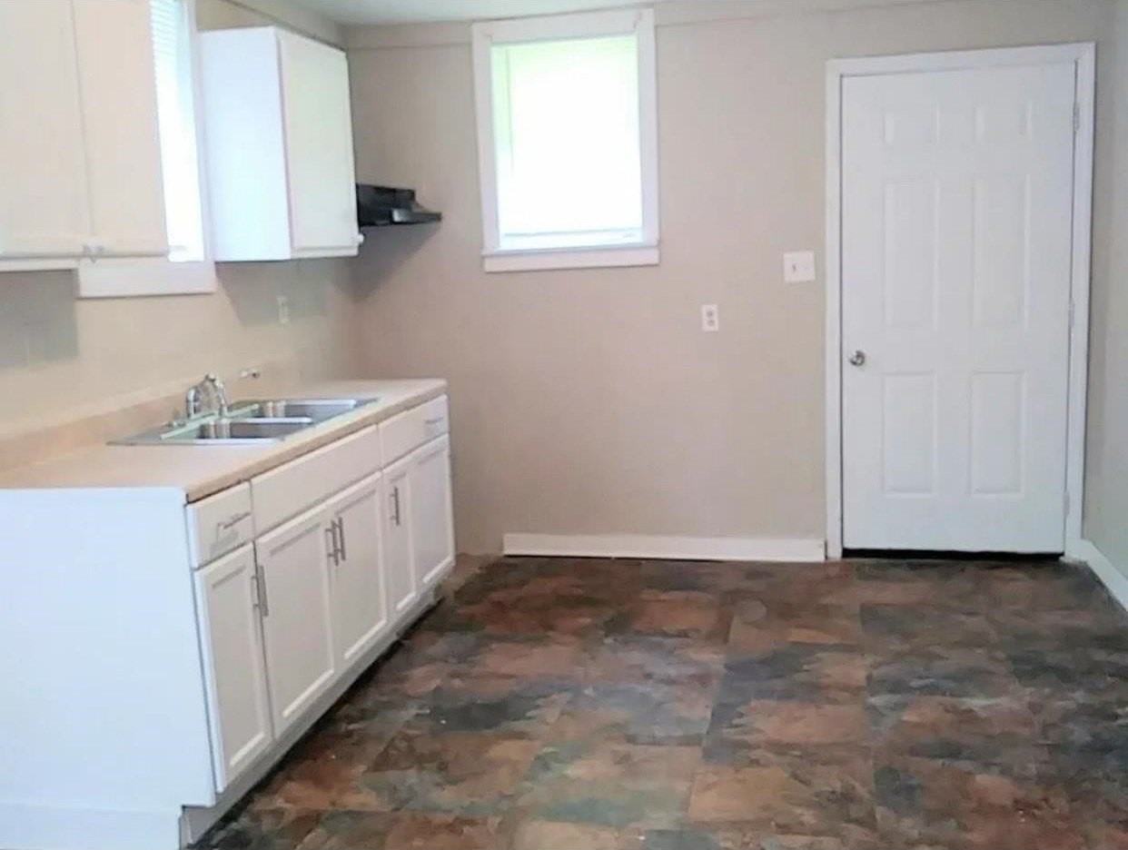 1008 Walk Rd - Photo 5 of 6