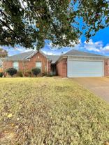 95 Oakcrest Dr - Photo 1 of 1
