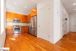 203 Luquer St - Photo 1 of 1