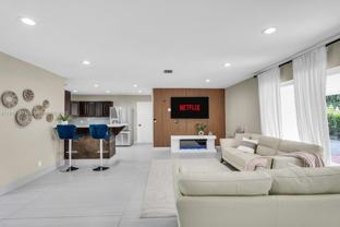 1540 Se 23rd Ave - Photo 1 of 1