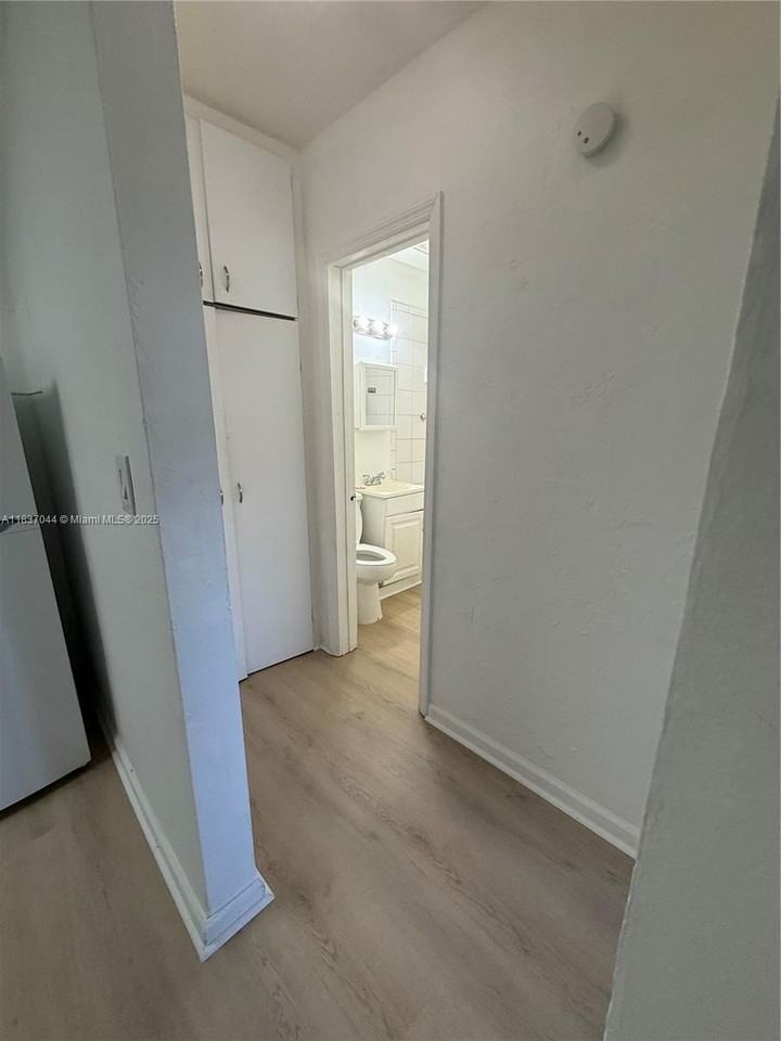 1845 Pembroke Rd #2-11 - Photo 5 of 10