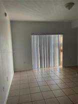 11060 Sw 196th St #601 - Photo 1 of 1