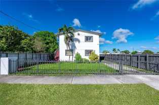 520 Sw Krome Ter #1 - Photo 1 of 1