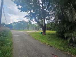 featured image of 15101 Sw 27th St #0