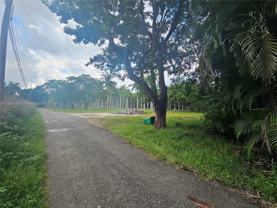 15101 Sw 27th St #0 - Photo 1 of 1