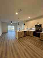 featured image of 1500 Old Decatur Rd #8311